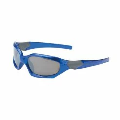 XLC Sunglasses SG-K01 Maui Kids