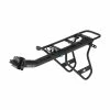 XLC Luggage Carrier RP-R12 10 Kg