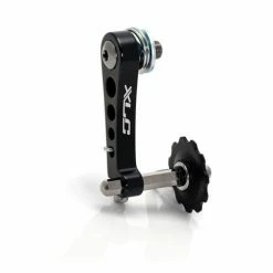 XLC Kedjestyrare CR-A03