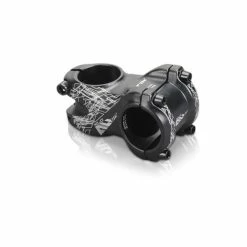 XLC Stam ST-MT25 35 Mm 0 Grader