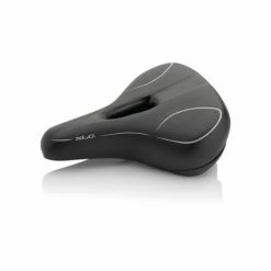 XLC Sadel Traveller 2 SA-T10