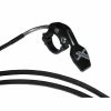 XLC SP-X01 Remote Lock Lever -CYKELDELAR Försäljningsbutik 2502069655