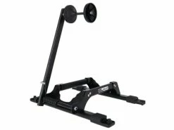 XLC Cykelställ 20-29 Tum 3.0-5.0 Däck VS-F03