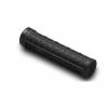SPECIALIZED PARTS Handtag Grizips Black