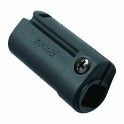 ABUS Bygelklämma Granit Futura Mini