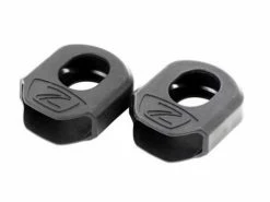 Zefal Vevarms Skydd XL