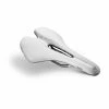 SPECIALIZED PARTS Womens Ruby Expert Gel White 155 Mm