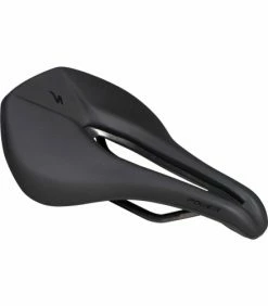 SPECIALIZED PARTS Power Comp 143