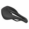 SPECIALIZED PARTS Power Comp Black 155 Mm -CYKELDELAR Försäljningsbutik 27116 1805