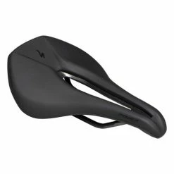 SPECIALIZED PARTS Power Comp Black 155 Mm
