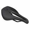 SPECIALIZED PARTS Power Comp Black 168 Mm -CYKELDELAR Försäljningsbutik 27116 1808