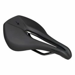 SPECIALIZED PARTS Power Comp Black 168 Mm