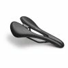 SPECIALIZED PARTS Womens Oura Expert Black 155 Mm