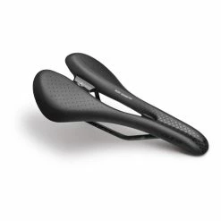 SPECIALIZED PARTS Womens Oura Expert Black 155 Mm