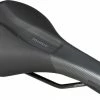 SPECIALIZED PARTS Bridge Comp 143 Mm -CYKELDELAR Försäljningsbutik 27121 2503