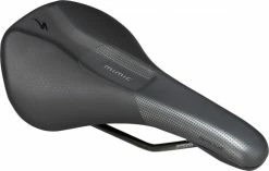SPECIALIZED PARTS Bridge Comp 143 Mm