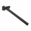 SPECIALIZED PARTS CG-R Carbon Seatpost 27.2 Mm X 350 Mm
