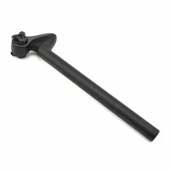 SPECIALIZED PARTS CG-R Carbon Seatpost 27.2 Mm X 350 Mm
