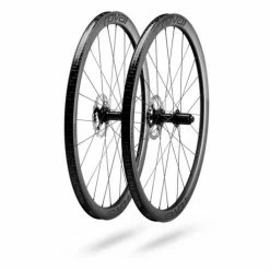 SPECIALIZED PARTS Hjulset C38 Disc Carbon