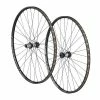 SPECIALIZED PARTS CONTROL 29 Charcoal Decal -CYKELDELAR Försäljningsbutik 30115 1029