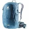 Deuter Superbike 18 EXP Arctic