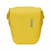 Packväskor Thule Sheild Pannier Gul Large 13L X 2