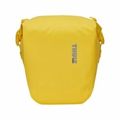 Packväskor Thule Sheild Pannier Gul Large 13L X 2