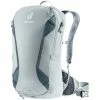 Deuter Race Air 10 Tin-Shale -CYKELDELAR Försäljningsbutik 3204321 4419 0