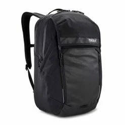 Thule Paramount Commute BP 27L Black