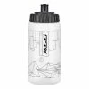 XLC Vattenflaska 500 Ml -CYKELDELAR Försäljningsbutik 3400000250