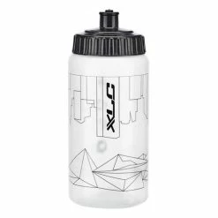 XLC Vattenflaska 500 Ml