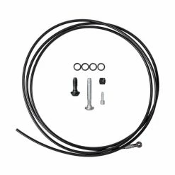 Magura Bromsslang MT 250 Cm