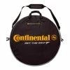 Hjulväska Racer Continental -CYKELDELAR Försäljningsbutik 37 920