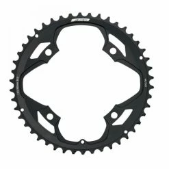 Kedjedrev FSA 46T 120 BCD 4-Hole WA067 V17