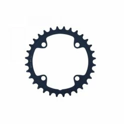 Kedjedrev FSA 36T 90 BCD 4-Hole WB023 V17