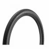 Pirelli Cinturato Gravel H 35-622 Black