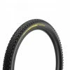 Pirelli Scorpion XC H 55-622 29 X 2.2 Yellow