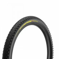 Pirelli Scorpion XC H 55-622 29 X 2.2 Yellow