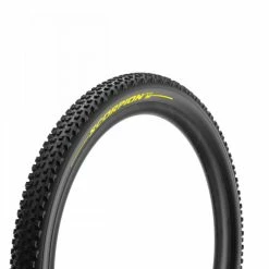 Pirelli Scorpion XC M 55-622 29 X 2.2 Yellow