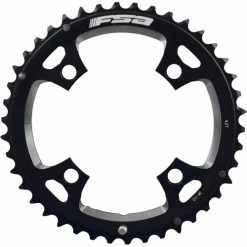 Kedjedrev FSA 42T 104 BCD 4-Hole WA314