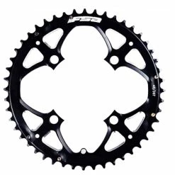 Kedjedrev FSA 48T 104 BCD 4-Hole WA182