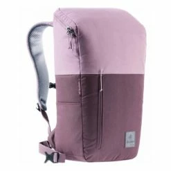 Deuter UP Stockholm Aubergine/Grape