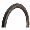 Pirelli Cinturato Gravel H 40-622 Classic -CYKELDELAR Försäljningsbutik 3874500