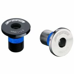 Vevbult FSA EXO Omega Gamma-Drive ML253