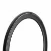 Pirelli P Zero Race 26-622 700x26C -CYKELDELAR Försäljningsbutik 3984400