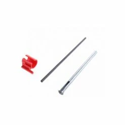 CAVO Växelstift SRAM