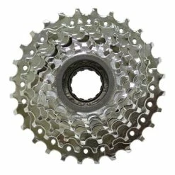 CAVO Frikrans 8-vxl 13-28