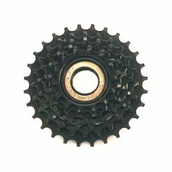 CAVO Frikrans 5-vxl 14-28