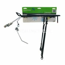 Merida Pakethållare Kids 16-20