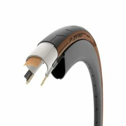 Pirelli P Zero Race 28-622 700x28C Classic Techbelt